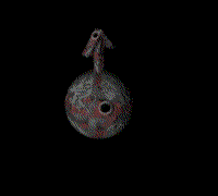 ball