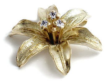 бижута с диаманнти бижута с диаманнти