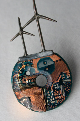 Дизайнерски бижута Дизайнерски бижута