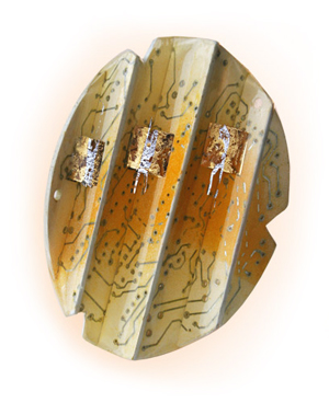 Дизайнерски бижута Дизайнерски бижута