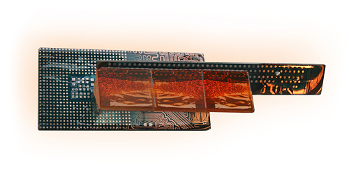 Дизайнерски бижута Дизайнерски бижута